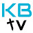 KingdomBuilderTV