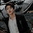 @jiminahjimin7844