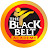 Black Belt Academy Fairfax