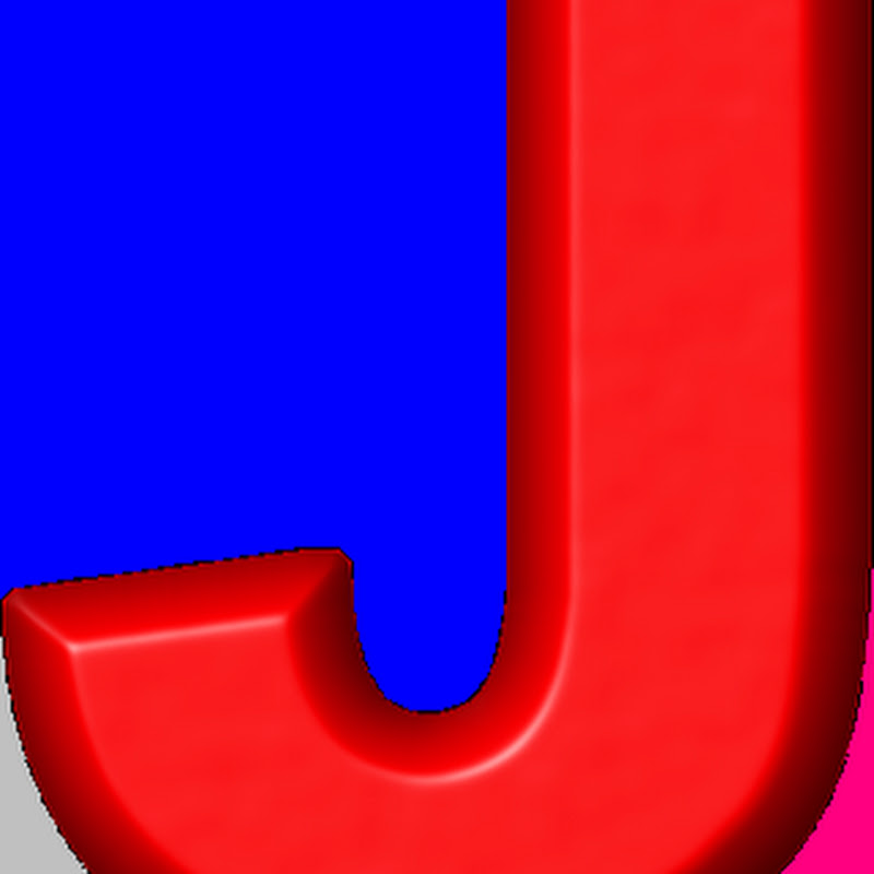 GamerJumper
