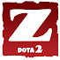 yFlll1ZhFnA-channel-avatar-Z Dota 2