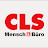 CLS Bielefeld