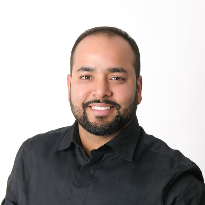 Rajan Bhalla