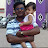 @dr.anilkamble9211