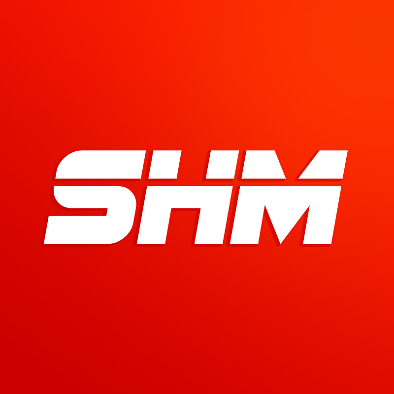 SHM