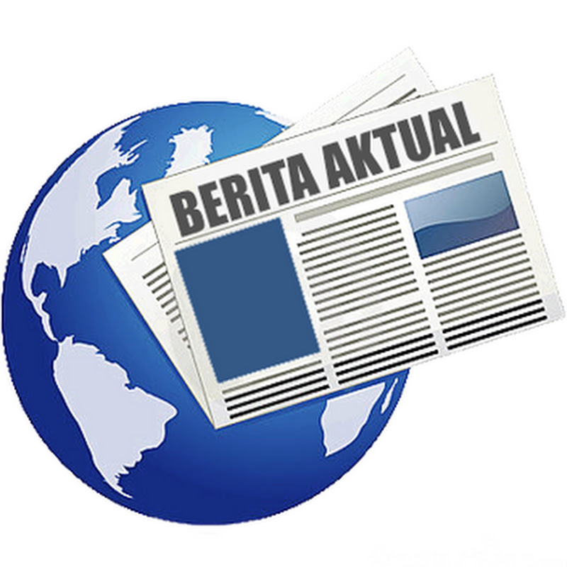 Berita Aktual
