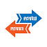 bw3s05cTKE8-channel-avatar-สถานีข่าว ตรงไปตรงมา