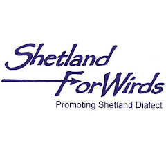 Shetland ForWirds