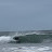Photo of @b.s.fishing7524