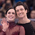 HnL9NsV9xsc-channel-avatar-Virtue Moir edits