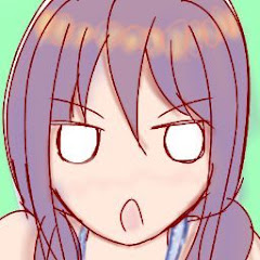 てぃKonatte