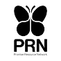 PromiseResourceNetwork logo