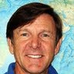 Paul Hamilton — YouTube channel thumbnail