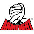 g6FO0k0dqw4-channel-avatar-Armfight Youtube Channel