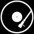 MyZjBM7O6SU-channel-avatar-Yrrah0015
