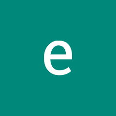elliemorrisn1500415