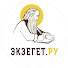 cTgl5uf9dgw-channel-avatar-АУДИОКНИГИ - Экзегет.ру / Предание.ру