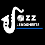 jazzleadsheets.com