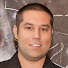 mBBSBgLhKa4-channel-avatar-Dany Côté