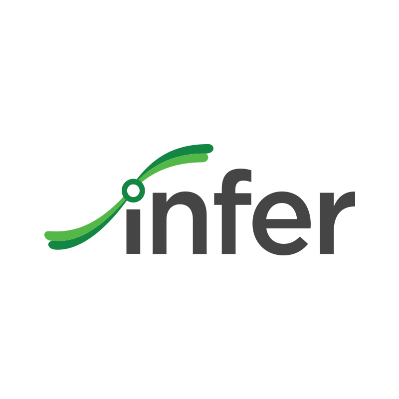Infer
