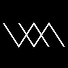 Z2 Official Music