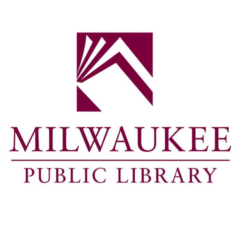 Milwaukee Public Library