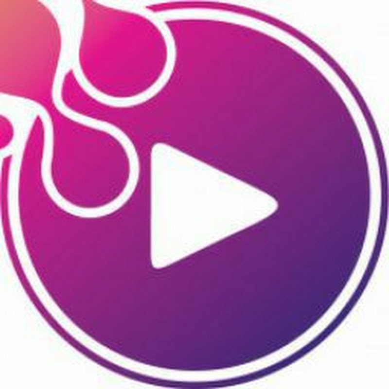 Pleyist Music