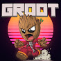 GrooT R6