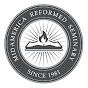 Mid-America Reformed Seminary