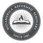 Mid-America Reformed Seminary logo