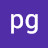 @pg-lj3kv