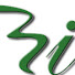 oMvO9I7ZJlc-channel-avatar-Bassa “Bassairpinia” Irpinia