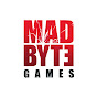 MadByte Games