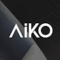StudioAiko logo