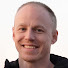 2Ep5PCg_C0Q-channel-avatar-Adam Beck