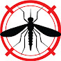 Charlotte Mosquito Exterminator logo