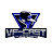 @VirtualFootballer