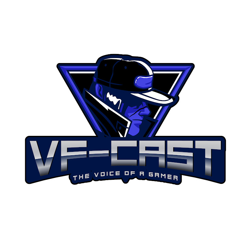 VF-Cast
