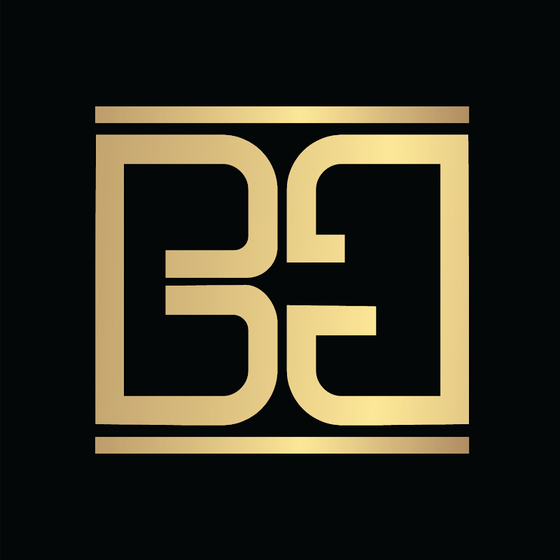 Breeze Group