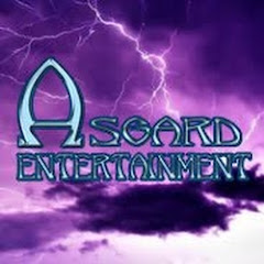 AsgardEntertainment