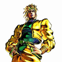 JOJOAV profile image