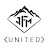 JFM United