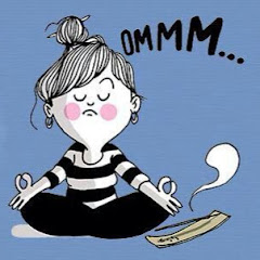 QUEEN ELIZABETH TAROT