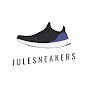 Julesneakers