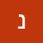 @נחמיהבר-ח3ת