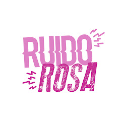 Ruido Rosa y Conchada Tv