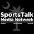 SportsTalk Media Network