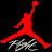 @Jesse-yn2bm's avatar