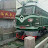 @railwayfansingongyi6417