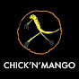 Chick'n'Mango logo